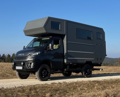386_iveco4x4
