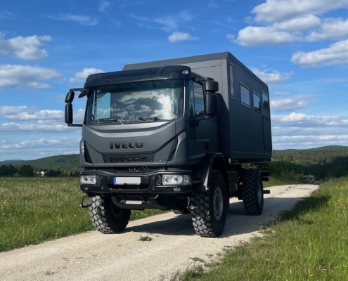 expeditionsmobil_4x4_1