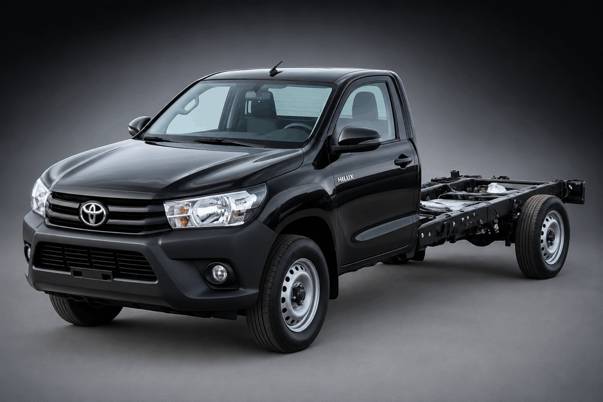 HiluxSC_Fahrwerk